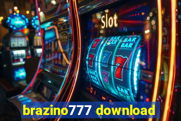 brazino777 download